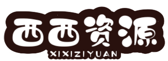 无畏契约辅助网
