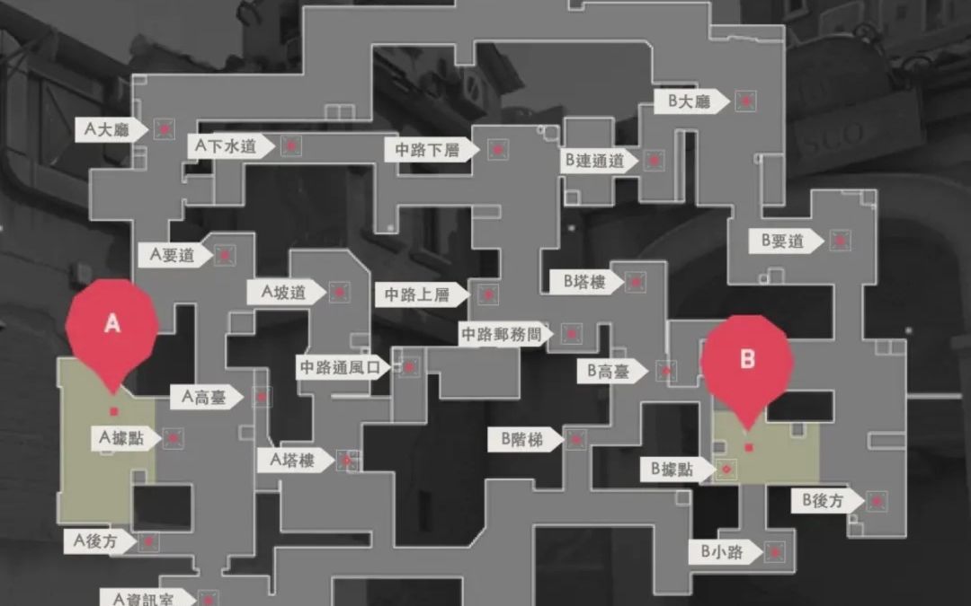 无畏契约预言家辅助